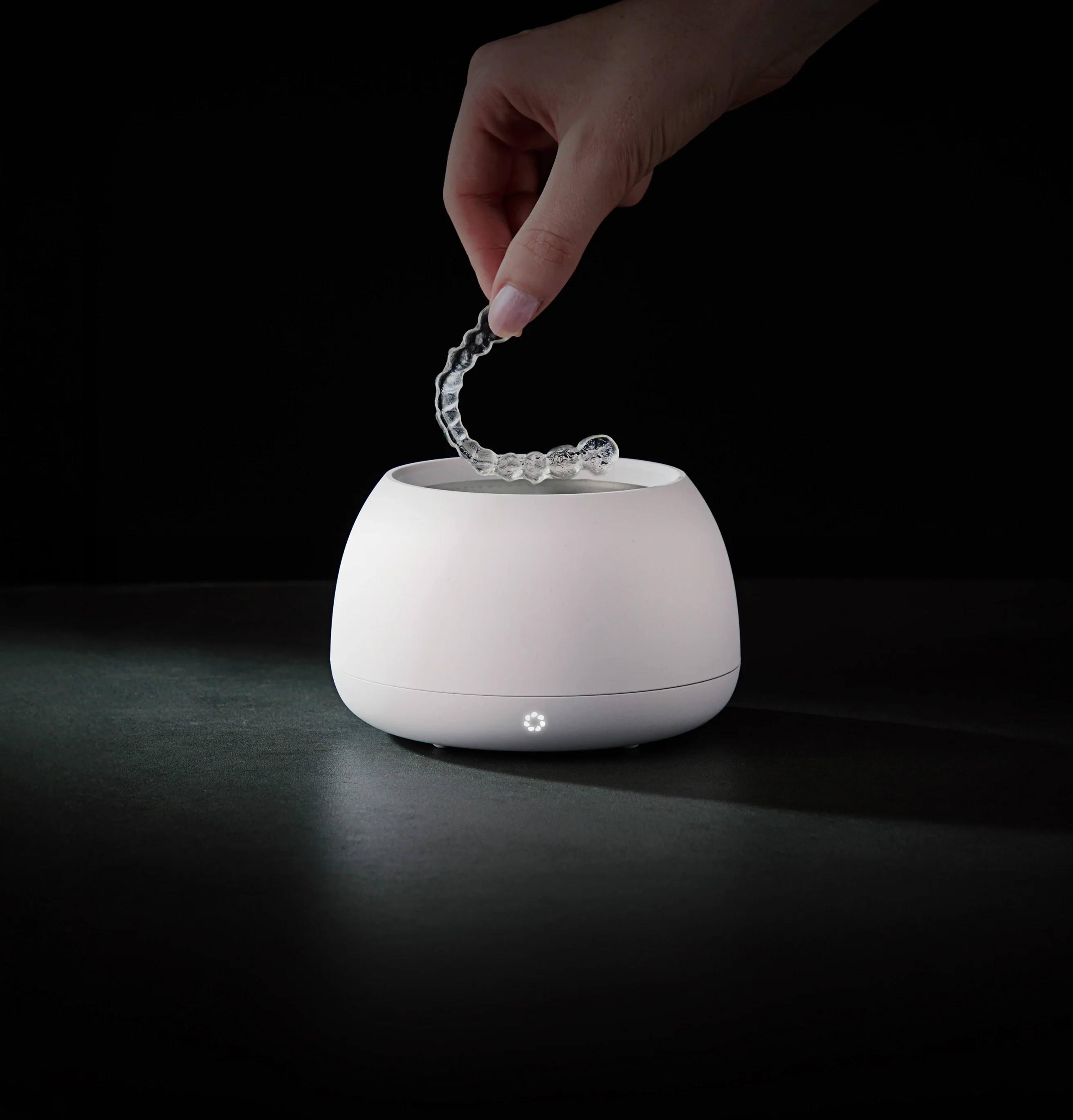 Revolutionize Your Daily Smile Routine